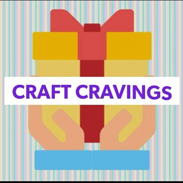 Craftcravings
